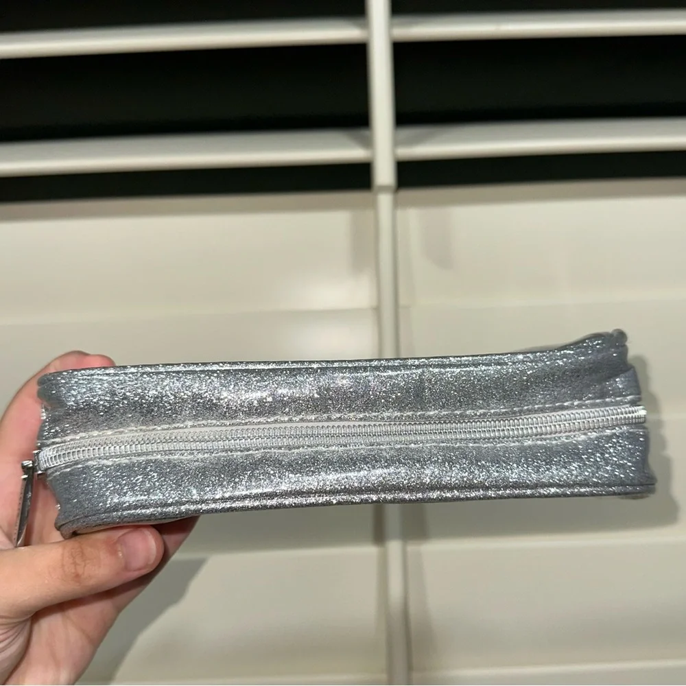Morphe X Jaclyn Hill Makeup Bag